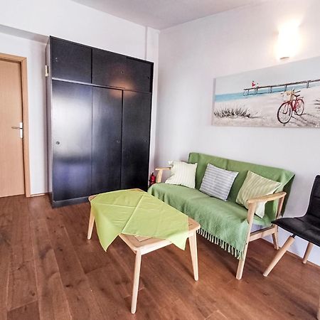 Apartment Bruno By Interhome سيلتسي المظهر الخارجي الصورة