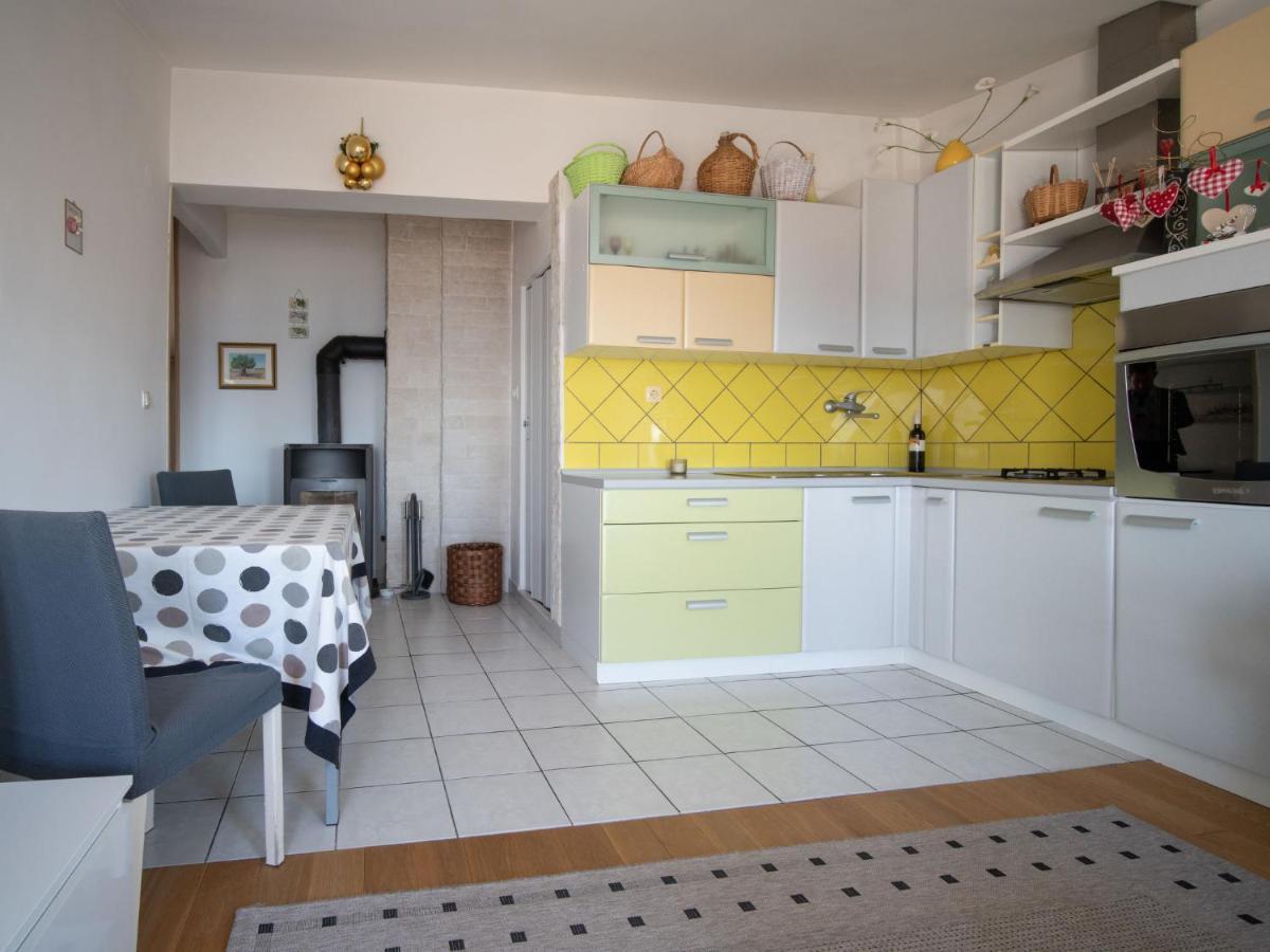 Apartment Bruno By Interhome سيلتسي المظهر الخارجي الصورة