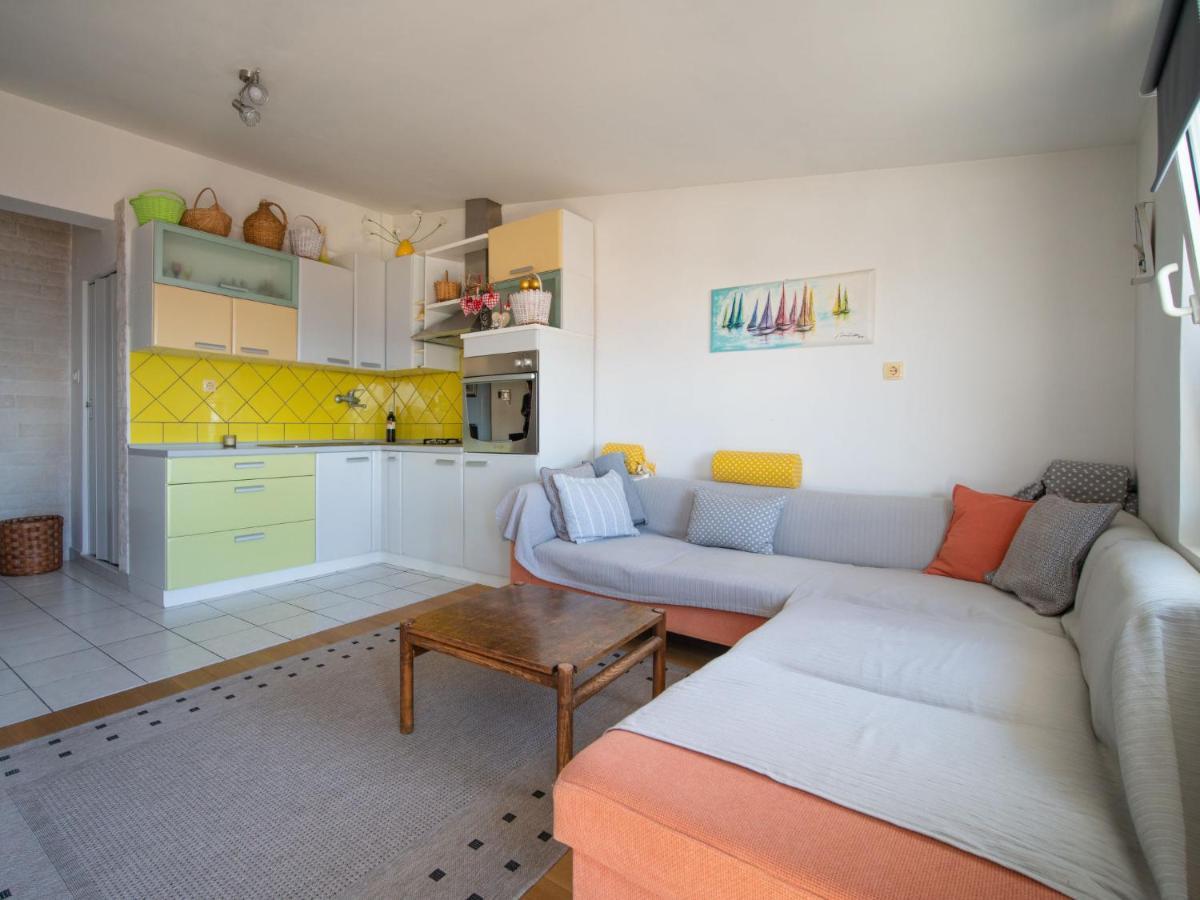 Apartment Bruno By Interhome سيلتسي المظهر الخارجي الصورة