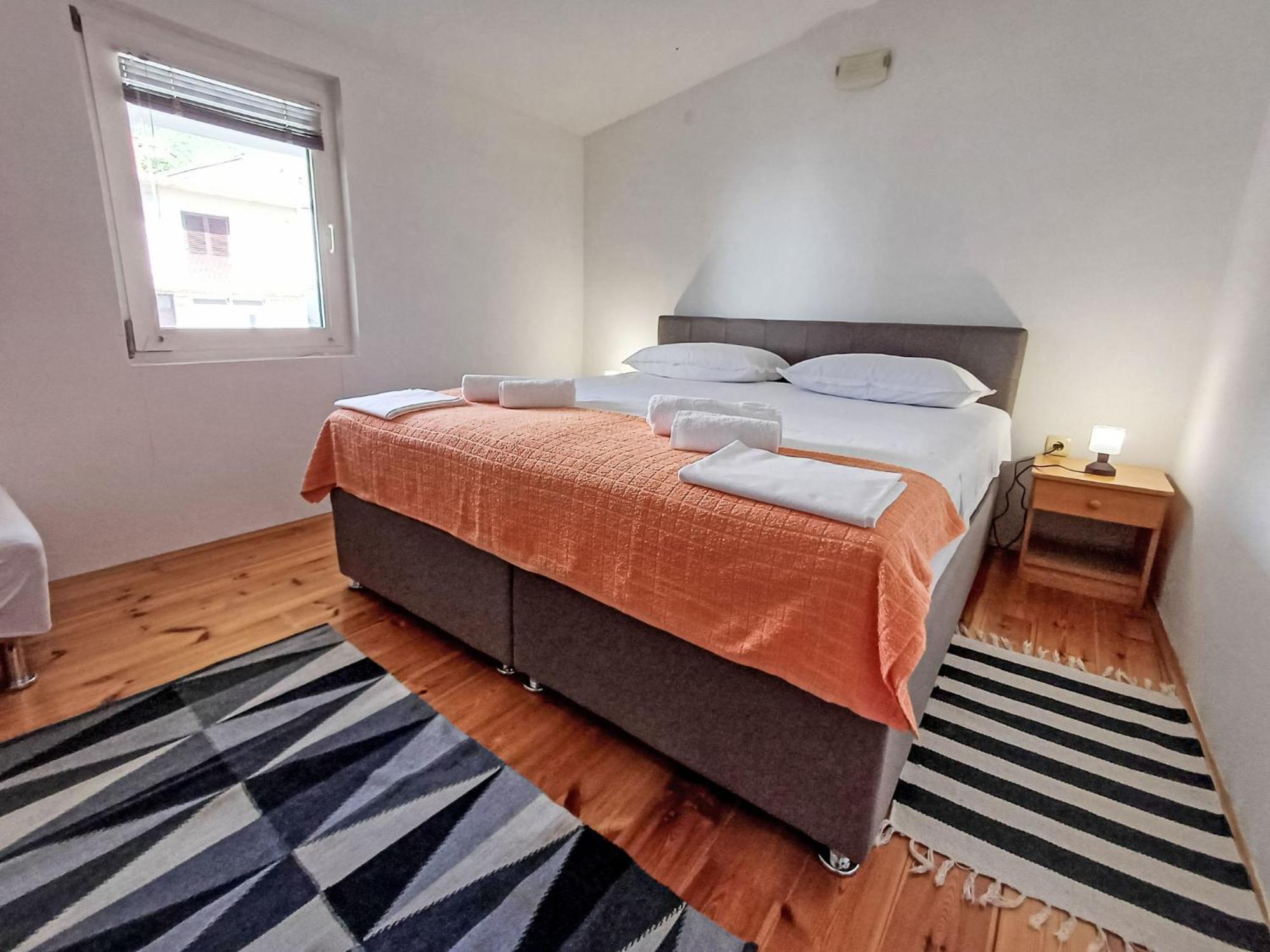Apartment Bruno By Interhome سيلتسي المظهر الخارجي الصورة